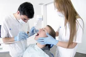知っててお得な歯科治療の利用法