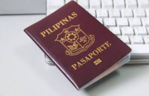 パスポート通りの名前の表記で、海外旅行保険をお申込みください。